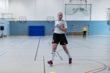 Bild 60 - F NFV Futsalturnier